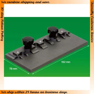 Trumpeter Modelling Tools - Photo Etched Parts Bender (Large) #09931 - Picture 1 of 1