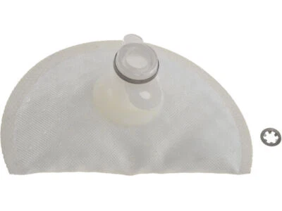 Pantalla de combustible para Honda S2000 2006-2009 API 17467nd 2007 2008 2,2 L 4 cilindros Petrotek Foto 1 de 2