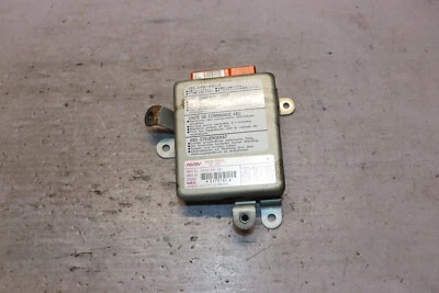 Módulo de control ABS Honda Prelude 1997-2001 OEM Foto 1 de 4