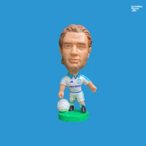 Promatch (Corinthian) - Christophe Dugarry Olympique De Marseille MPRO01 L - Picture 1 of 1