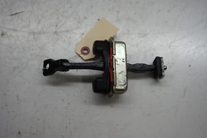 2019-2021 Genesis G70 OEM Left Front Door Check Strap Stopper - Picture 1 of 8