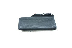 2016-2019 Volkswagen Passat OEM Left Front Lower Foot Rest Dead Pedal - Bild 1 von 6