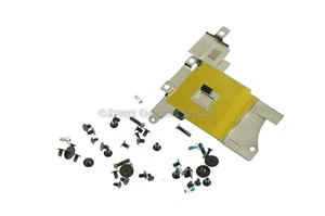 C940-14IIL 81Q9 GENUINE LENOVO SCREW KIT YOGA C940-14IIL 81Q9 (A) (CE510) - Afbeelding 1 van 1