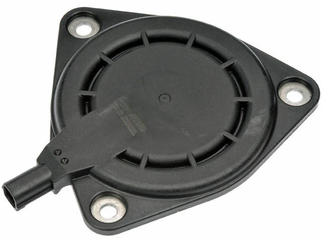 Imán ajustador de árbol de levas para Impala G6 Uplander Malibu Monte Carlo Aura GW45V6 Foto 1 de 1