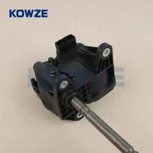 Actuador de cambio de marchas T/F para Toyota Hilux Fortuner Land Cruiser 36410-0K010 - Imagen 1 de 7