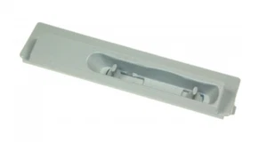 MASCHERINA CAPPA COMANDI 50X190mm C00305431 481245310615 - Foto 1 di 1