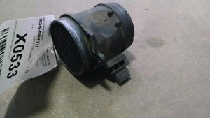OEM Air Flow Meter For Touareg Assy - Bild 1 von 1