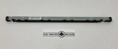 OKI MC342 Series LED Head Unit 444188 44317201 - Image 1 of 4