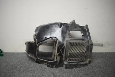 2012-2018 BMW 640I FENDER LINER FACTORY OEM - Image 1 of 4