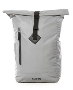 blnbag M9 - Mochila enrollable con compartimento para portátil, 23 litros - Bild 1 von 8