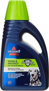 New Bissell 99K5E Concentrated Formula, Pet Stain & Odour, 750ml | NEW AU - Picture 1 of 4