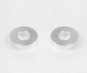 Shimano SM-MAR160D Washer for SM-MA-R160D/D Disc Brake Mount Adapter, 2pc - Picture 1 of 1