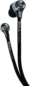 ORIGINAL SOUL By Ludacris SL49 Ultra Dynamic In-ear Headphone NEW-SEALED RRP £52 - Picture 1 of 4