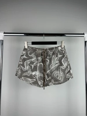 Bañador La Perla para hombre talla M traje de baño pantalones cortos Foto 1 de 4