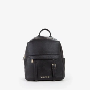 Valentino bags Zaino Donna Nero Vbs9hs20 Wamy Re - Imagen 1 de 1