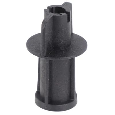 Innovative Design of Rear Outer Lamp Nuts Compatible with For Fords 2012 2019 - Image 1 of 4