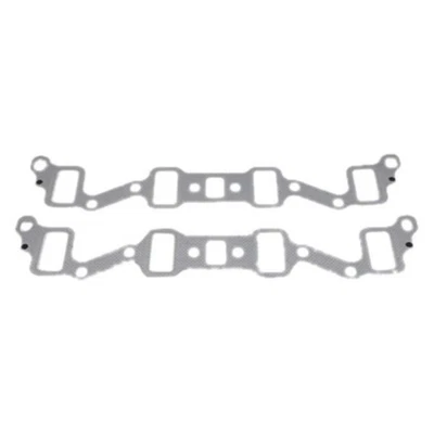 Genuine ACDelco For GMC C1500/C2500/C3500 1990-2000 Intake Manifold Gasket - Image 1 of 4