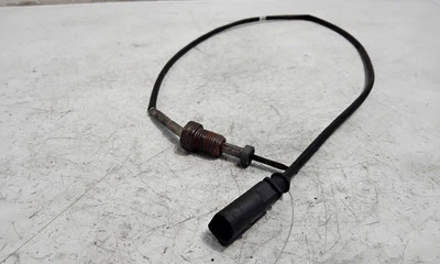 Sensore ossigeno lambda VW GOLF VI 5K1 03L906088AP 1.97 Diesel 27545236 - Immagine 1 di 3