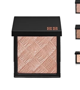 Givenchy Healthy Glow Powder #1 Premiere Croisiere NEW Final Price - Picture 1 of 2