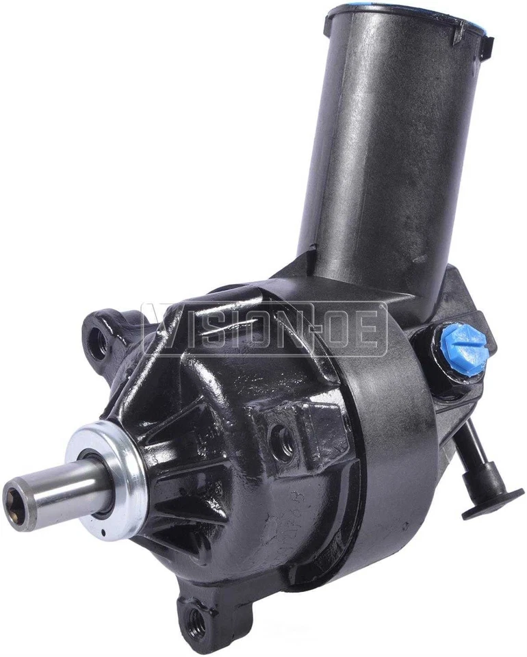 Bomba de dirección asistida compatible con Mercury Sable VISION-OE 2000-2005 Foto 1 de 3