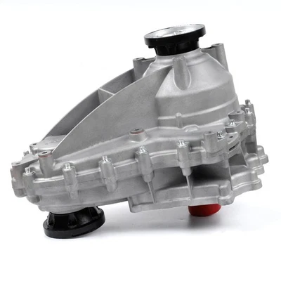 Transfer Case Assembly For Mercedes-benz GL450 GL550 ML320 R350 ML350 2512800700 - Image 1 of 4