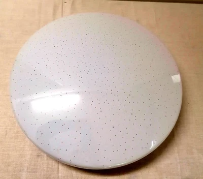 Reality LED-Deckenleuchte R 62684000 (6015) - Bild 1 von 4