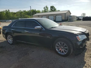 Used Engine Control Module (ECM) fits: 2012 Chrysler 300 Electronic Control Modu - Picture 1 of 1