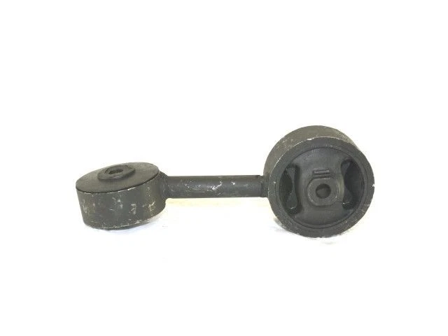 Soporte amortiguador motor delantero derecho 75HD96W para Toyota Highlander 2004-2007 Foto 1 de 1