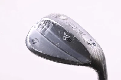 Taylormade Milled Grind 5 Lob Wedge / 60 Grad / Keil Flex Dynamic Gold 115 - Bild 1 von 4