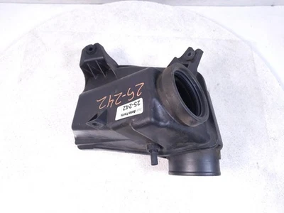 Chrysler Pacifica 2017-2025 cámara resonadora de aire - 3,6 L 68188651Ab − Foto 1 de 4