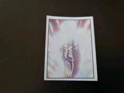 The Real Ghostbusters panini 1988 sticker number 50 - Image 1 of 2