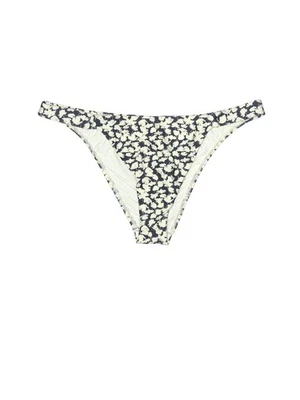 Pantalones de baño ViX by Paula Hermanny marfil para mujer L Foto 1 de 2