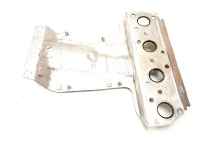 MINI COUNTRYMAN R60 Heat Protection V756311180 1.60 Petrol 85kw 2014 20521323 - Imagen 1 de 2