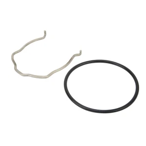 ⊹Charge Pipe C Clip Car Accessories For E84 E82 E88 E90 E91 E92 E93 - Bild 1 von 22