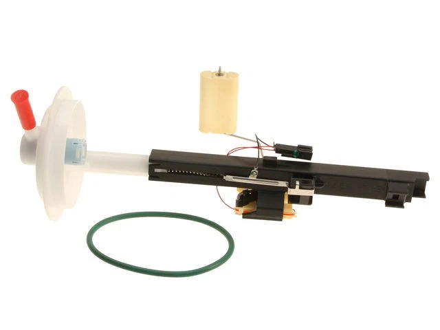 Fuel Tank Sender Assembly For 2007-2009 Suzuki XL7 2008 JD917TK Genuine GM - Image 1 of 1