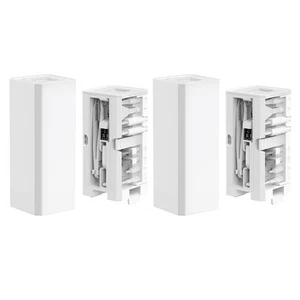 32 in 1 Digital Cleaning Tool Set Multifunctional Phone Camera Headphones9093 - Afbeelding 1 van 10