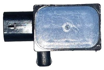 NUEVO GENUINO/OEM/ORIGINAL 98237VC000 98237-VC000 para SUBARU BRZ GR86 Foto 1 de 4