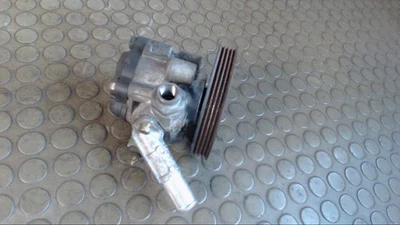 Pumpe Servolenkung Mazda 323 S 1.5 BA 12 Monate Garantie Sofortversand - Bild 1 von 4