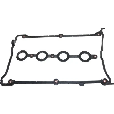 Kit de junta de cubierta de válvula para Volkswagen Jetta 2000-2005 1,8 L Foto 1 de 4