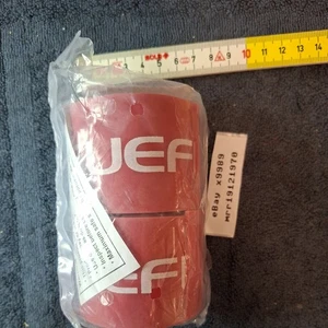 Rogue Fitness Red Voodoo Floss Strip Pair  Neu OVP  HB0021 New Unused Crossfit - Bild 1 von 6