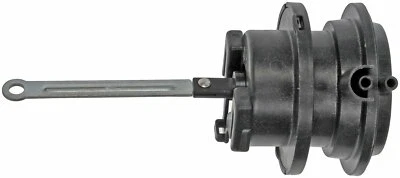 Compatível com 2002-2006 Jeep TJ HVAC atuador de porta de mistura Dorman principal 2003 2004 2005 2006 - Imagem 1 de 2