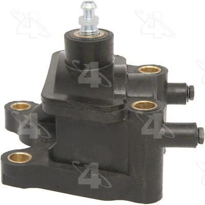 Клапан выпуска охлаждающей жидкости воздуха для двигателя Chrysler 300 2,7 л V6 2005-2009 годов выпуска 4 сезона - Изображение 1 из 4