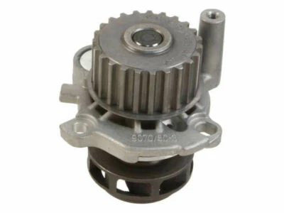 Bomba de agua para Volkswagen Golf 1999-2006 89696NR 2001 2003 2000 2002 2004 2005 Foto 1 de 2