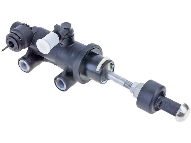 Cilindro maestro de embrague para Toyota Tacoma 2005-2015 2006 2013 2008 2011 JB779CK Foto 1 de 1