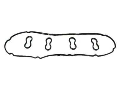 Juego de juntas de cubierta de válvula Mopar 11593KQZX 2007 para Jeep Commander 2006-2008, 2010 Foto 1 de 2