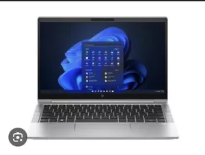 hp elitebook 650 g10 15.6 - Picture 1 of 7