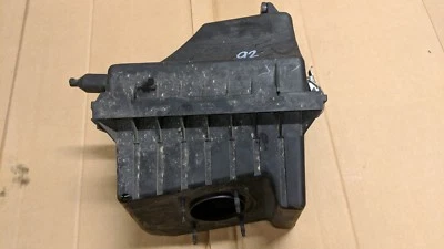 FORD MAVERICK 2.0 AIR FILTER BOX AIRBOX - Image 1 of 3
