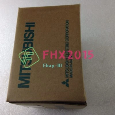 New OSA17-020 OSA17020 Mitsubishi 90Day Warranty [zdz] ZL8 - Image 1 of 4