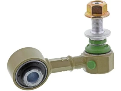 For 2007-2021 Toyota Tundra Sway Bar Link Front Left 66316PHTC 2010 2016 2008 - Image 1 of 2