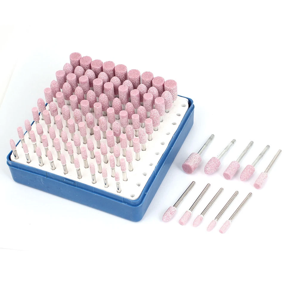 Longueur 18cm 250d'un clef de fil d'un câble tressé en cuivre - Photo 1/1